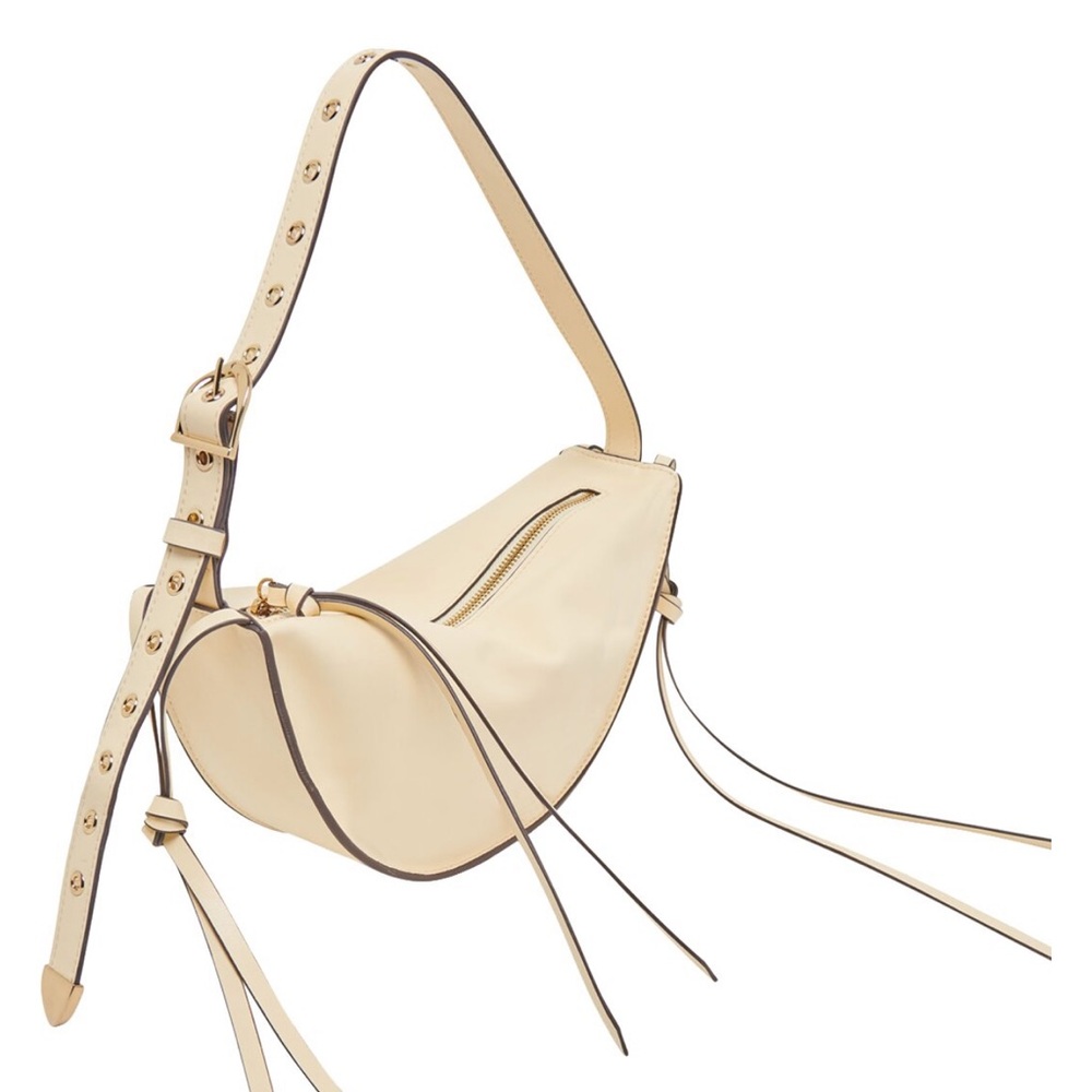 Dolce Vita Verona Shoulder Bag (NWT)